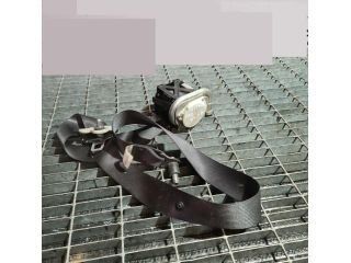 bontott SUZUKI GRAND VITARA Bal első Biztonsági Öv