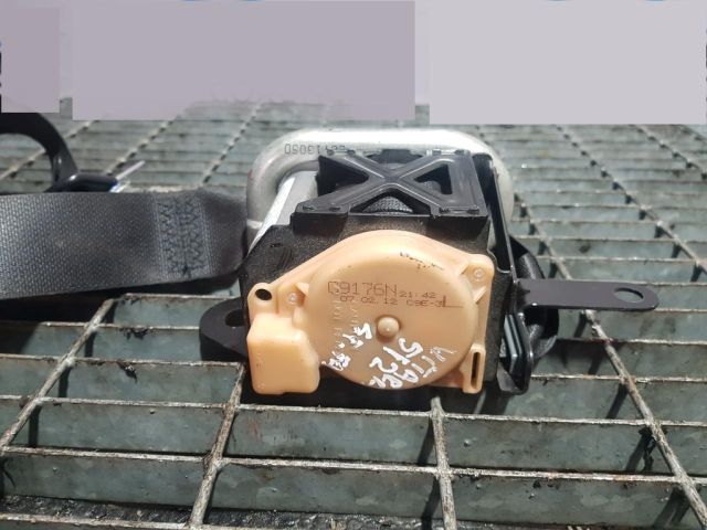 bontott SUZUKI GRAND VITARA Bal első Biztonsági Öv