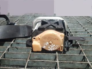 bontott SUZUKI GRAND VITARA Bal első Biztonsági Öv