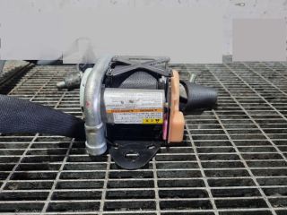 bontott SUZUKI GRAND VITARA Bal első Biztonsági Öv