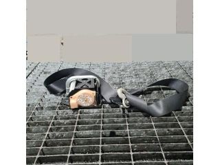 bontott SUZUKI GRAND VITARA Bal első Biztonsági Öv