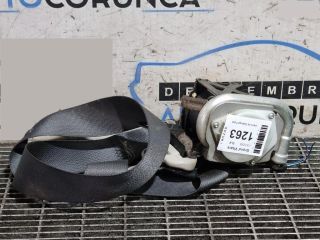 bontott SUZUKI GRAND VITARA Bal első Biztonsági Öv