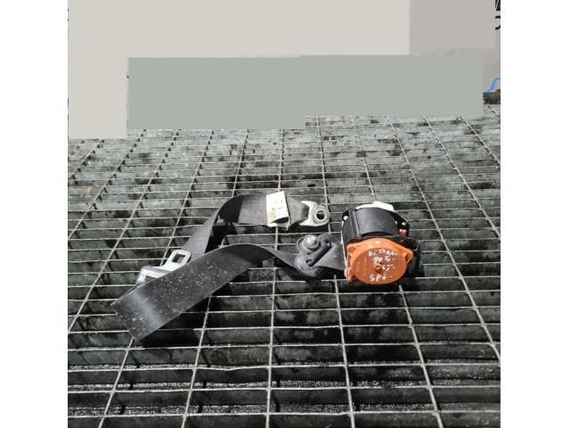 bontott SUZUKI GRAND VITARA Bal első Biztonsági Öv