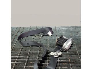 bontott SUZUKI GRAND VITARA Bal első Biztonsági Öv