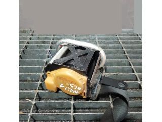 bontott SUZUKI GRAND VITARA Bal első Biztonsági Öv