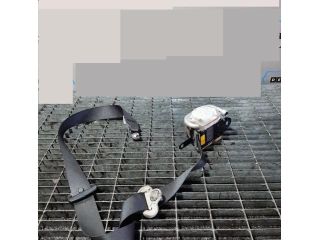 bontott SUZUKI GRAND VITARA Bal első Biztonsági Öv