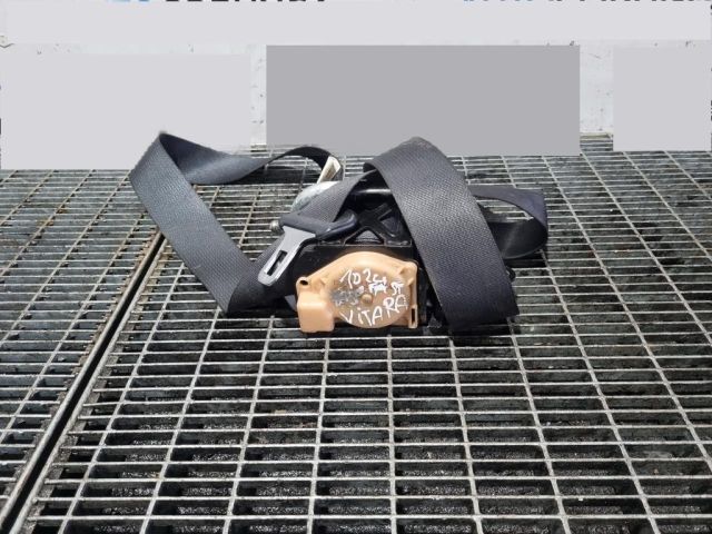 bontott SUZUKI GRAND VITARA Bal első Biztonsági Öv