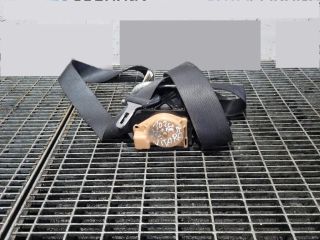 bontott SUZUKI GRAND VITARA Bal első Biztonsági Öv