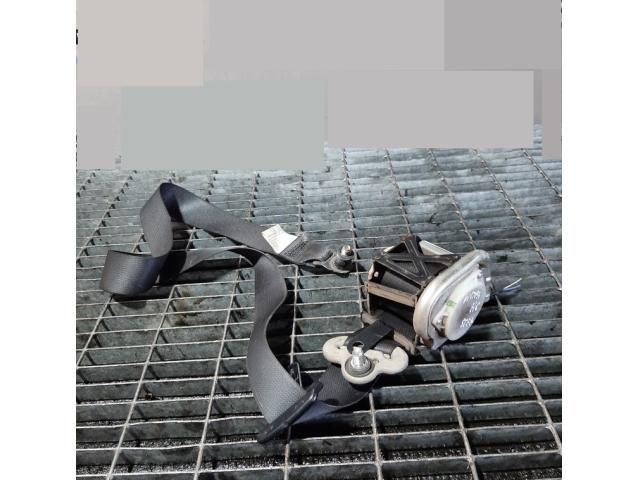 bontott SUZUKI GRAND VITARA Bal első Biztonsági Öv