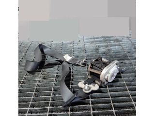 bontott SUZUKI GRAND VITARA Bal első Biztonsági Öv