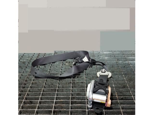 bontott SUZUKI GRAND VITARA Bal első Biztonsági Öv