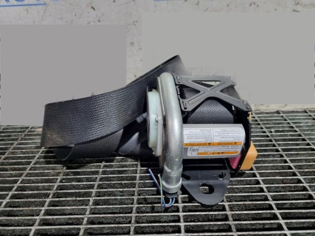 bontott SUZUKI GRAND VITARA Bal első Biztonsági Öv