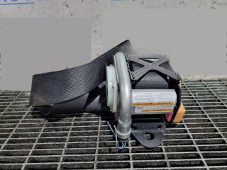 bontott SUZUKI GRAND VITARA Bal első Biztonsági Öv