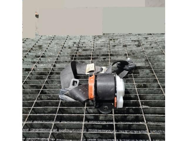 bontott SUZUKI GRAND VITARA Bal első Biztonsági Öv