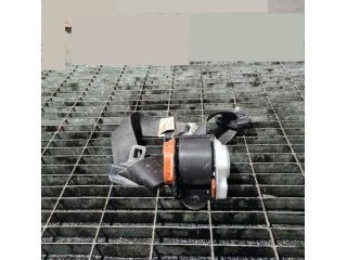 bontott SUZUKI GRAND VITARA Bal első Biztonsági Öv