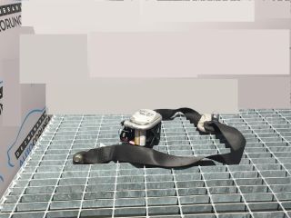 bontott SUZUKI GRAND VITARA Bal első Biztonsági Öv