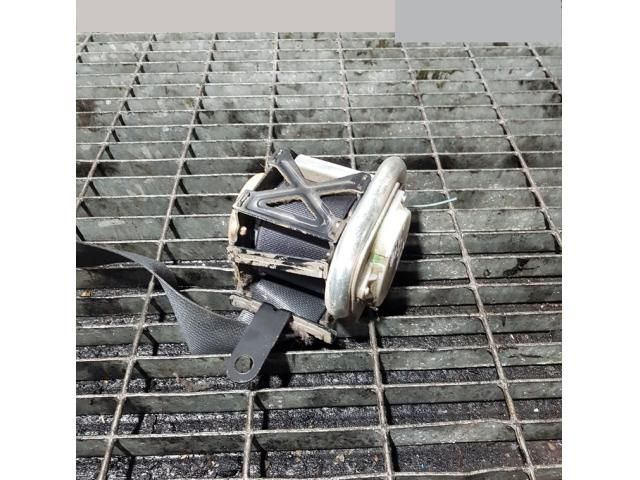 bontott SUZUKI GRAND VITARA Bal első Biztonsági Öv