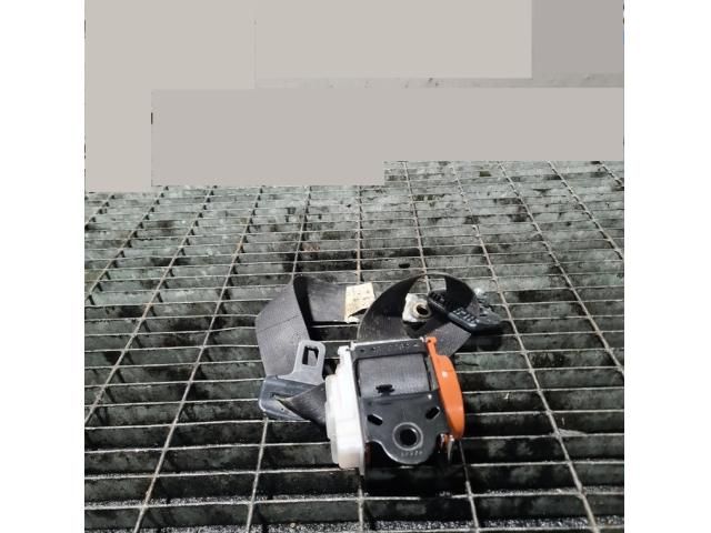 bontott SUZUKI GRAND VITARA Bal első Biztonsági Öv