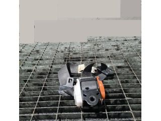 bontott SUZUKI GRAND VITARA Bal első Biztonsági Öv