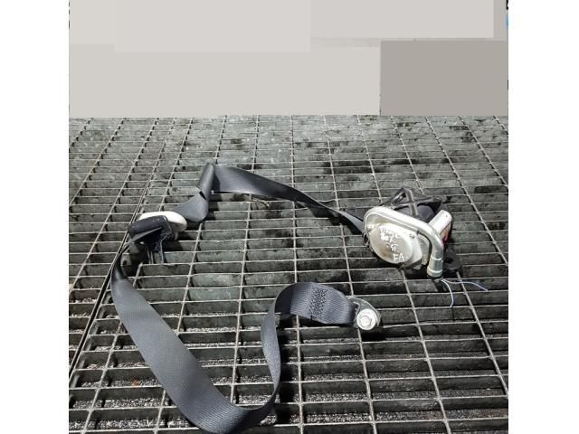 bontott SUZUKI GRAND VITARA Bal első Biztonsági Öv