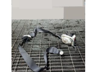 bontott SUZUKI GRAND VITARA Bal első Biztonsági Öv