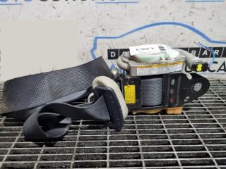 bontott SUZUKI GRAND VITARA Bal első Biztonsági Öv