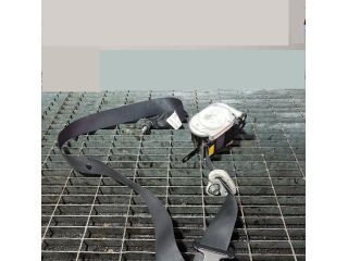 bontott SUZUKI GRAND VITARA Bal első Biztonsági Öv