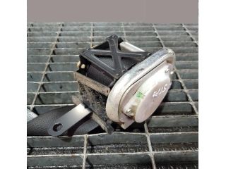 bontott SUZUKI GRAND VITARA Bal első Biztonsági Öv