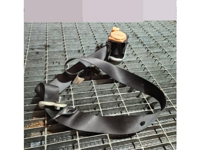 bontott SUZUKI GRAND VITARA Bal első Biztonsági Öv