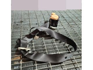 bontott SUZUKI GRAND VITARA Bal első Biztonsági Öv