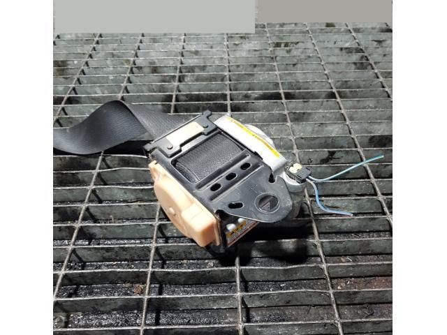 bontott SUZUKI GRAND VITARA Bal első Biztonsági Öv