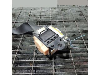 bontott SUZUKI GRAND VITARA Bal első Biztonsági Öv