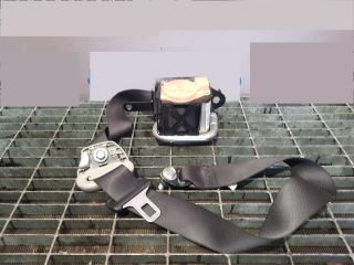 bontott SUZUKI GRAND VITARA Bal első Biztonsági Öv