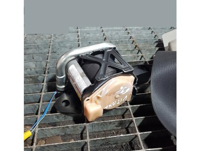 bontott SUZUKI GRAND VITARA Bal első Biztonsági Öv