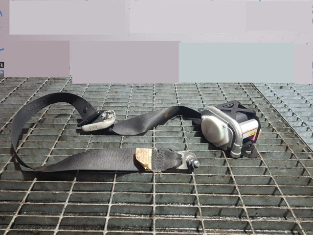 bontott SUZUKI GRAND VITARA Bal első Biztonsági Öv