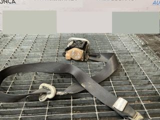 bontott SUZUKI GRAND VITARA Bal első Biztonsági Öv