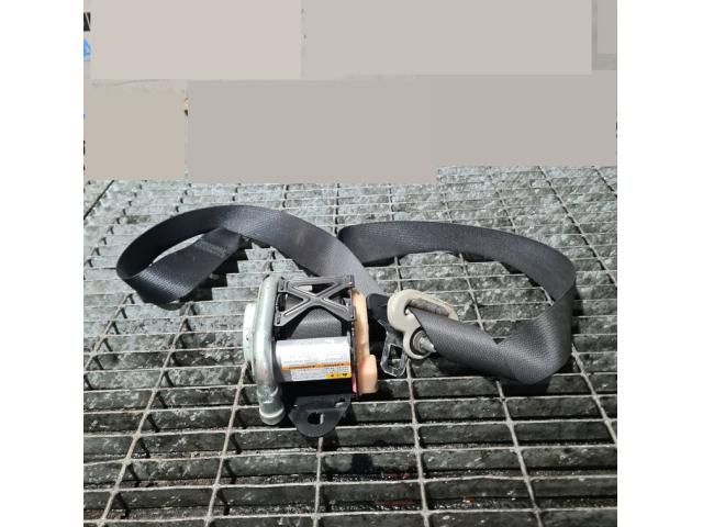 bontott SUZUKI GRAND VITARA Bal első Biztonsági Öv