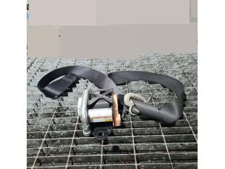 bontott SUZUKI GRAND VITARA Bal első Biztonsági Öv