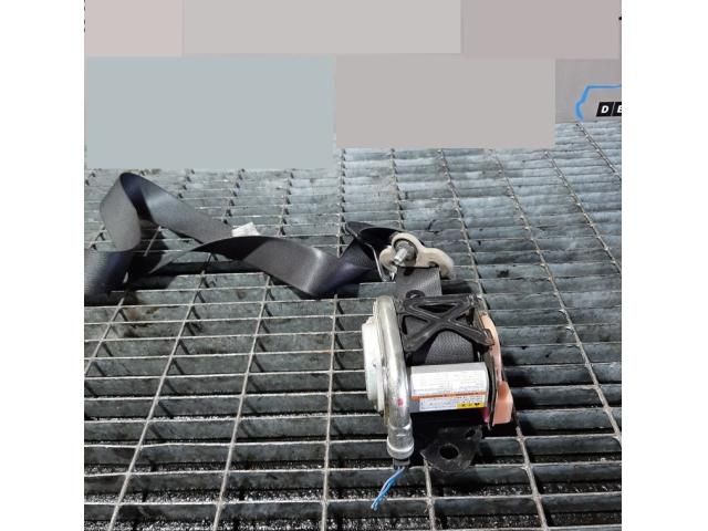 bontott SUZUKI GRAND VITARA Bal első Biztonsági Öv