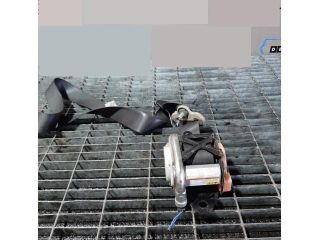 bontott SUZUKI GRAND VITARA Bal első Biztonsági Öv