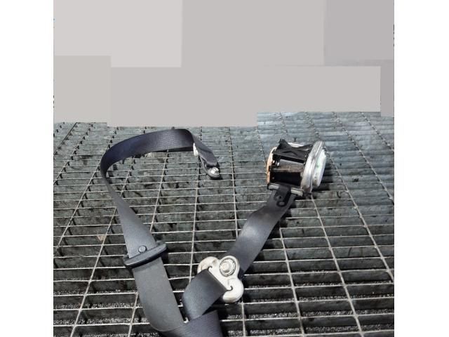 bontott SUZUKI GRAND VITARA Bal első Biztonsági Öv