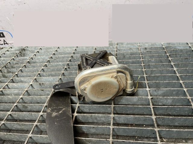 bontott SUZUKI GRAND VITARA Bal első Biztonsági Öv