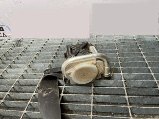 bontott SUZUKI GRAND VITARA Bal első Biztonsági Öv