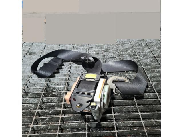 bontott SUZUKI GRAND VITARA Bal első Biztonsági Öv