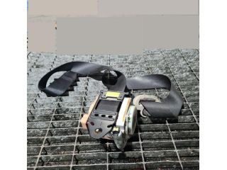 bontott SUZUKI GRAND VITARA Bal első Biztonsági Öv