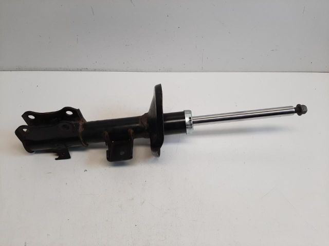 bontott SUZUKI GRAND VITARA Bal első Lengéscsillapító