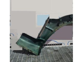 bontott SUZUKI GRAND VITARA Bal első Sárvédő Szélesítő