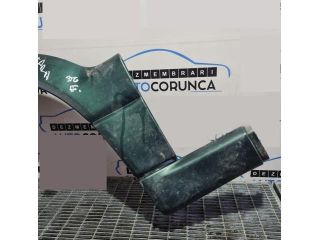 bontott SUZUKI GRAND VITARA Bal első Sárvédő Szélesítő