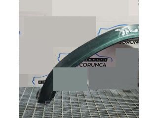 bontott SUZUKI GRAND VITARA Bal első Sárvédő Szélesítő