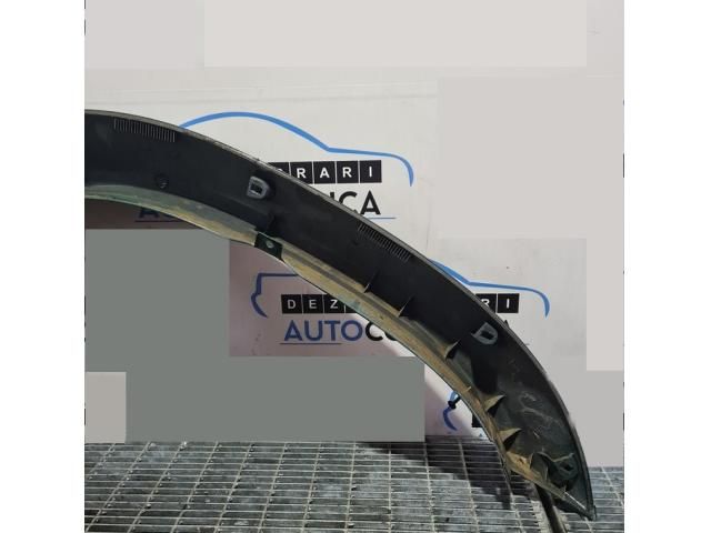 bontott SUZUKI GRAND VITARA Bal első Sárvédő Szélesítő